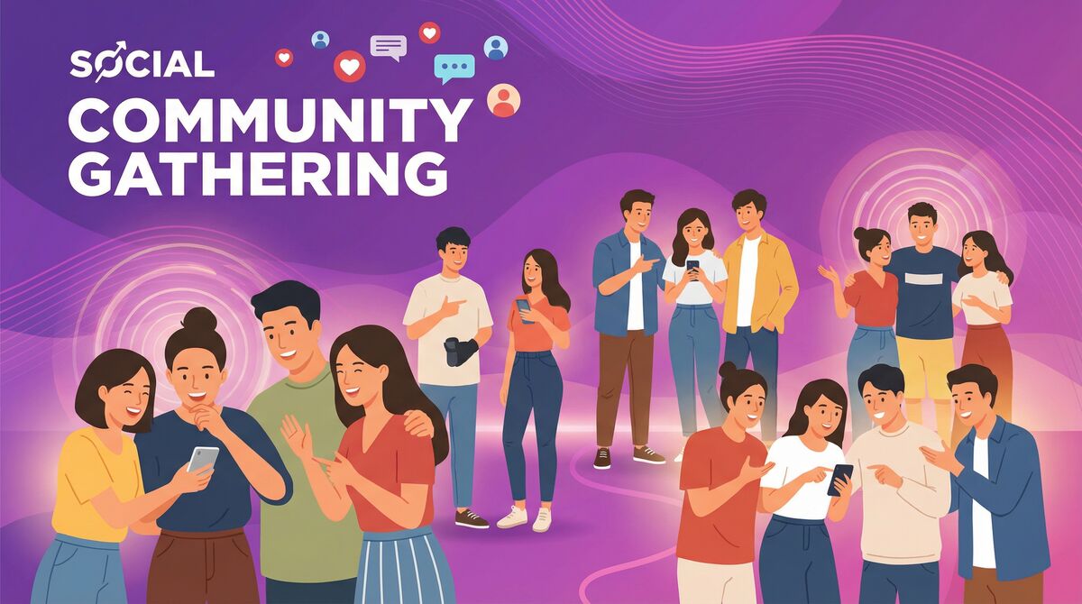 久久久国产AV社区