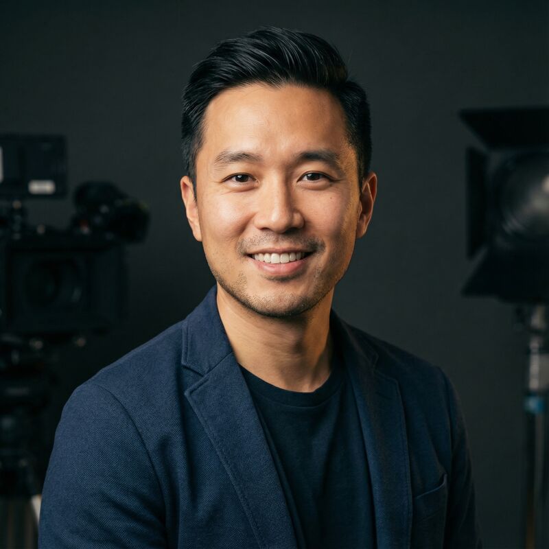 久久久国产AV导演顾问张明远