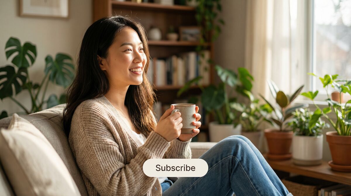 久久久国产AV生活视频