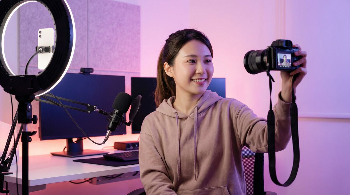 久久久国产AV视频教程